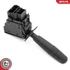 Lenkstockschalter ESEN SKV 38SKV580 Bild Lenkstockschalter ESEN SKV 38SKV580