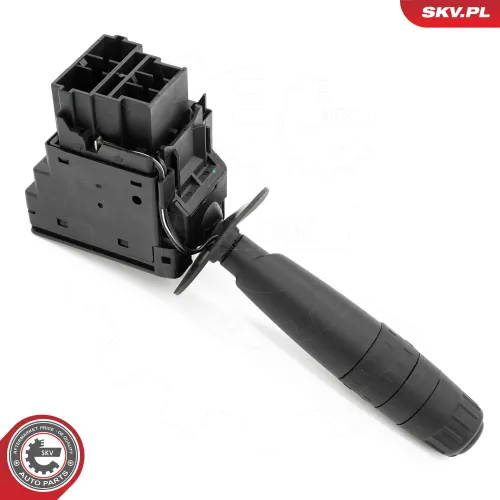 Lenkstockschalter ESEN SKV 38SKV580 Bild Lenkstockschalter ESEN SKV 38SKV580