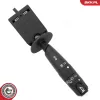 Lenkstockschalter ESEN SKV 38SKV580 Bild Lenkstockschalter ESEN SKV 38SKV580