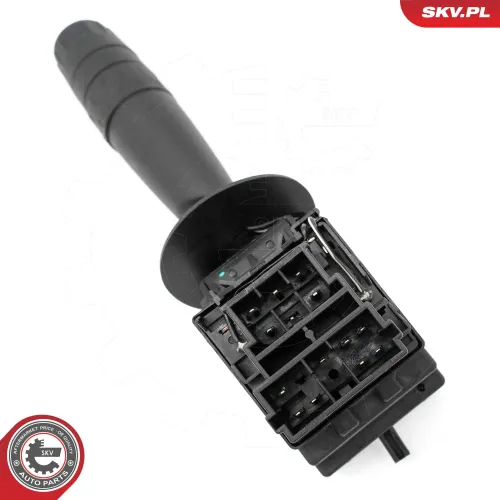 Lenkstockschalter ESEN SKV 38SKV580 Bild Lenkstockschalter ESEN SKV 38SKV580