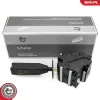 Lenkstockschalter ESEN SKV 38SKV581 Bild Lenkstockschalter ESEN SKV 38SKV581