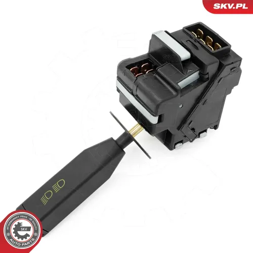 Lenkstockschalter ESEN SKV 38SKV581 Bild Lenkstockschalter ESEN SKV 38SKV581