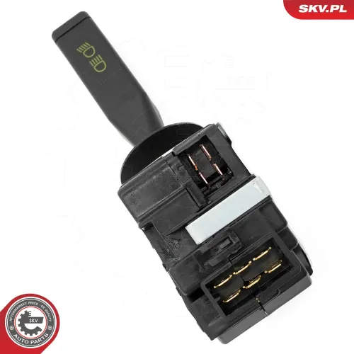 Lenkstockschalter ESEN SKV 38SKV581 Bild Lenkstockschalter ESEN SKV 38SKV581