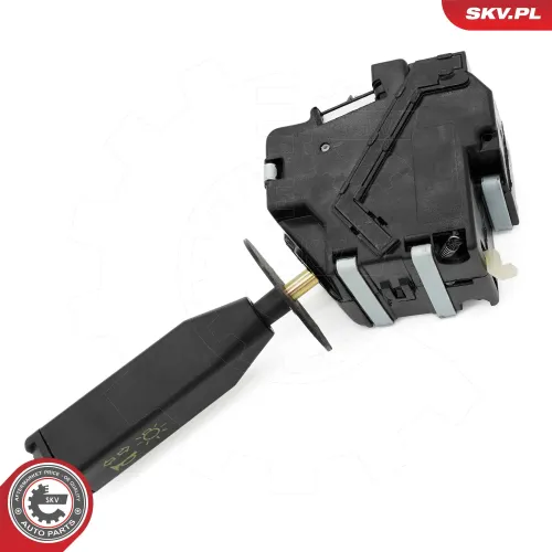 Lenkstockschalter ESEN SKV 38SKV581 Bild Lenkstockschalter ESEN SKV 38SKV581