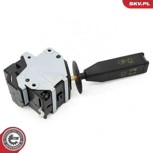 Lenkstockschalter ESEN SKV 38SKV581 Bild Lenkstockschalter ESEN SKV 38SKV581