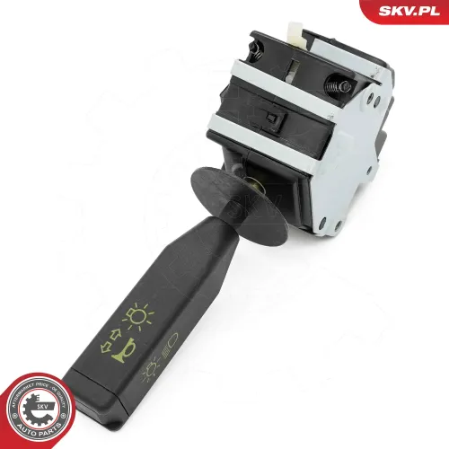 Lenkstockschalter ESEN SKV 38SKV581 Bild Lenkstockschalter ESEN SKV 38SKV581