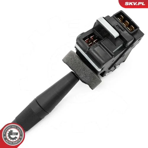 Lenkstockschalter ESEN SKV 38SKV582 Bild Lenkstockschalter ESEN SKV 38SKV582