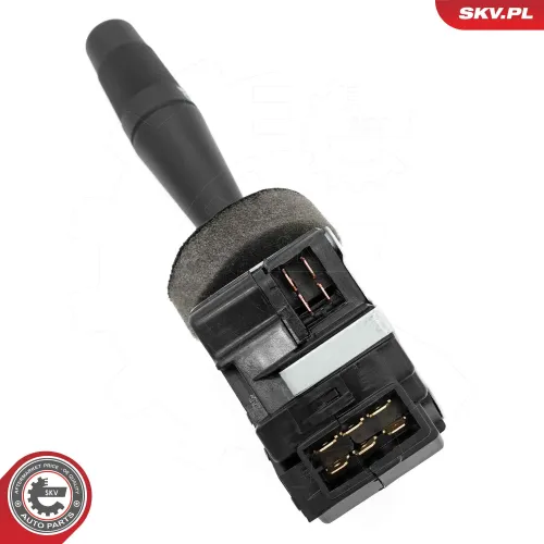 Lenkstockschalter ESEN SKV 38SKV582 Bild Lenkstockschalter ESEN SKV 38SKV582