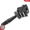 Lenkstockschalter ESEN SKV 38SKV582 Bild Lenkstockschalter ESEN SKV 38SKV582