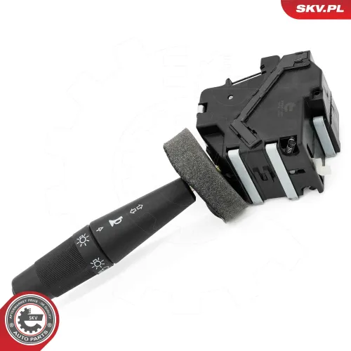 Lenkstockschalter ESEN SKV 38SKV582 Bild Lenkstockschalter ESEN SKV 38SKV582