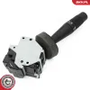 Lenkstockschalter ESEN SKV 38SKV582 Bild Lenkstockschalter ESEN SKV 38SKV582