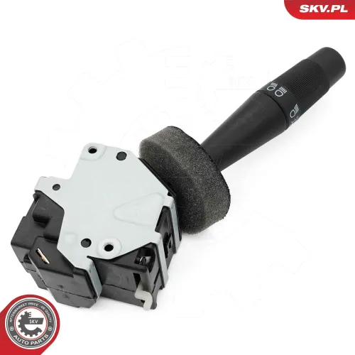 Lenkstockschalter ESEN SKV 38SKV582 Bild Lenkstockschalter ESEN SKV 38SKV582