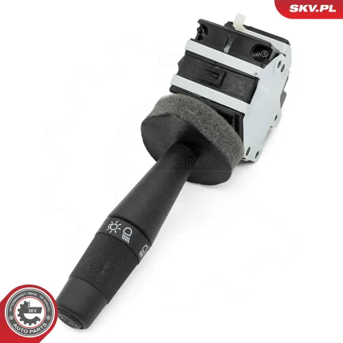 Lenkstockschalter ESEN SKV 38SKV582 Bild Lenkstockschalter ESEN SKV 38SKV582