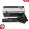 Lenkstockschalter ESEN SKV 38SKV583 Bild Lenkstockschalter ESEN SKV 38SKV583