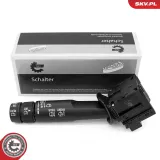 Lenkstockschalter ESEN SKV 38SKV583