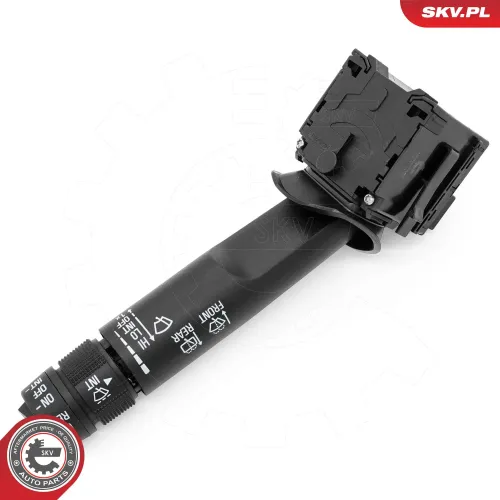 Lenkstockschalter ESEN SKV 38SKV583 Bild Lenkstockschalter ESEN SKV 38SKV583