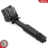 Lenkstockschalter ESEN SKV 38SKV583 Bild Lenkstockschalter ESEN SKV 38SKV583
