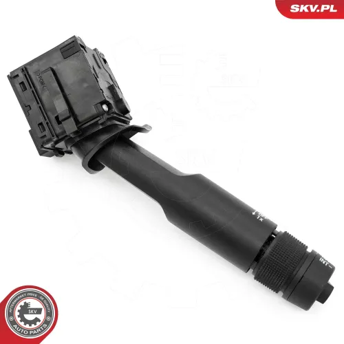 Lenkstockschalter ESEN SKV 38SKV583 Bild Lenkstockschalter ESEN SKV 38SKV583