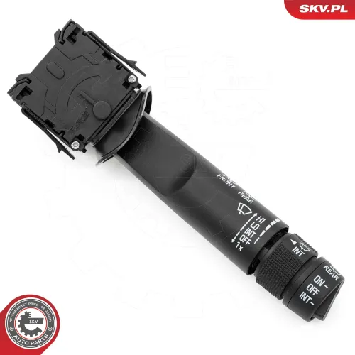 Lenkstockschalter ESEN SKV 38SKV583 Bild Lenkstockschalter ESEN SKV 38SKV583