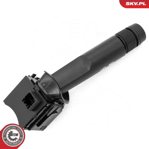 Lenkstockschalter ESEN SKV 38SKV583 Bild Lenkstockschalter ESEN SKV 38SKV583