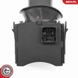 Kühlmittelrohrleitung Vorderachse ESEN SKV 43SKV795