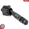 Lenkstockschalter ESEN SKV 38SKV583 Bild Lenkstockschalter ESEN SKV 38SKV583