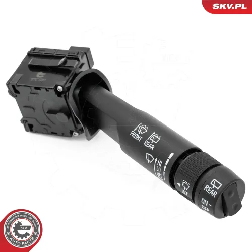 Lenkstockschalter ESEN SKV 38SKV583 Bild Lenkstockschalter ESEN SKV 38SKV583
