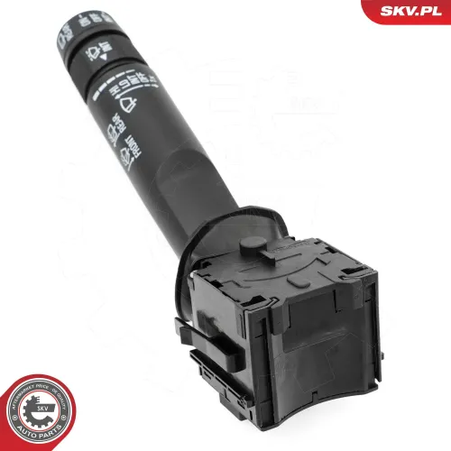 Lenkstockschalter ESEN SKV 38SKV583 Bild Lenkstockschalter ESEN SKV 38SKV583
