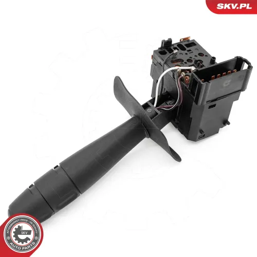 Lenkstockschalter ESEN SKV 38SKV584 Bild Lenkstockschalter ESEN SKV 38SKV584