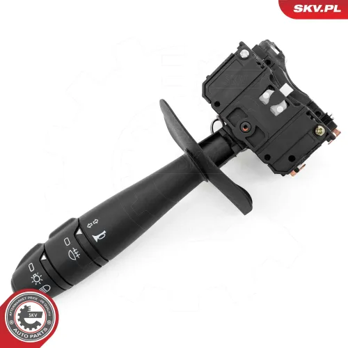 Lenkstockschalter ESEN SKV 38SKV584 Bild Lenkstockschalter ESEN SKV 38SKV584