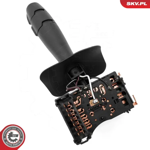 Lenkstockschalter ESEN SKV 38SKV584 Bild Lenkstockschalter ESEN SKV 38SKV584