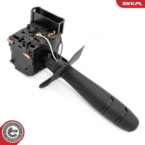 Lenkstockschalter ESEN SKV 38SKV584 Bild Lenkstockschalter ESEN SKV 38SKV584