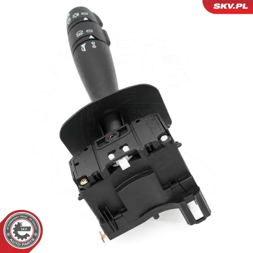 Lenkstockschalter ESEN SKV 38SKV584 Bild Lenkstockschalter ESEN SKV 38SKV584