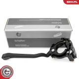 Lenkstockschalter ESEN SKV 38SKV585