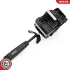 Lenkstockschalter ESEN SKV 38SKV586 Bild Lenkstockschalter ESEN SKV 38SKV586