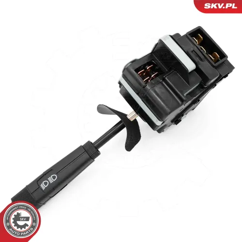 Lenkstockschalter ESEN SKV 38SKV586 Bild Lenkstockschalter ESEN SKV 38SKV586