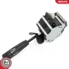 Lenkstockschalter ESEN SKV 38SKV586 Bild Lenkstockschalter ESEN SKV 38SKV586