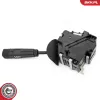 Lenkstockschalter ESEN SKV 38SKV586 Bild Lenkstockschalter ESEN SKV 38SKV586