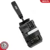 Lenkstockschalter ESEN SKV 38SKV586 Bild Lenkstockschalter ESEN SKV 38SKV586