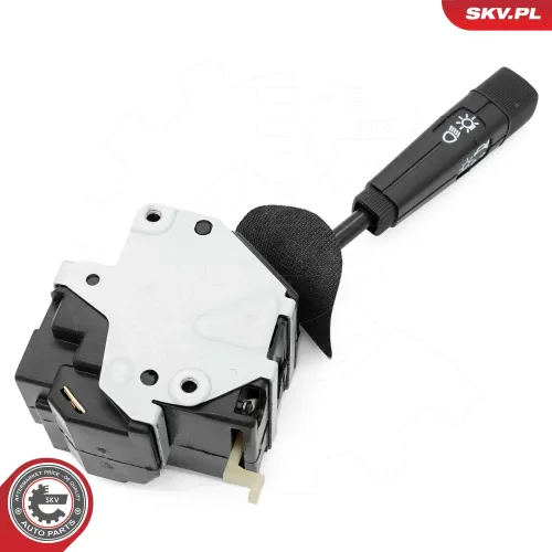 Lenkstockschalter ESEN SKV 38SKV586 Bild Lenkstockschalter ESEN SKV 38SKV586