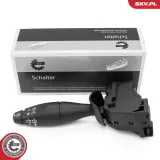 Lenkstockschalter ESEN SKV 38SKV587