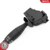 Lenkstockschalter ESEN SKV 38SKV587 Bild Lenkstockschalter ESEN SKV 38SKV587