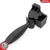 Lenkstockschalter ESEN SKV 38SKV587 Bild Lenkstockschalter ESEN SKV 38SKV587