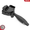 Lenkstockschalter ESEN SKV 38SKV587 Bild Lenkstockschalter ESEN SKV 38SKV587