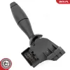 Lenkstockschalter ESEN SKV 38SKV587 Bild Lenkstockschalter ESEN SKV 38SKV587