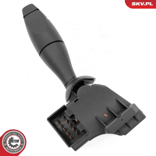 Lenkstockschalter ESEN SKV 38SKV587 Bild Lenkstockschalter ESEN SKV 38SKV587