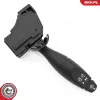 Lenkstockschalter ESEN SKV 38SKV587 Bild Lenkstockschalter ESEN SKV 38SKV587