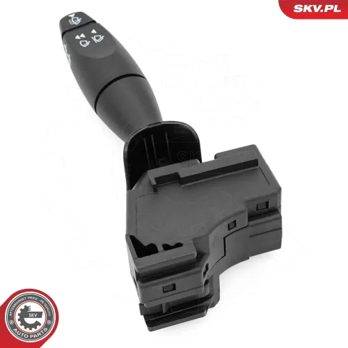 Lenkstockschalter ESEN SKV 38SKV587 Bild Lenkstockschalter ESEN SKV 38SKV587