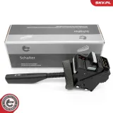 Lenkstockschalter ESEN SKV 38SKV588