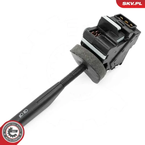 Lenkstockschalter ESEN SKV 38SKV588 Bild Lenkstockschalter ESEN SKV 38SKV588